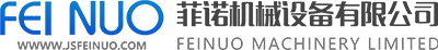 uploads/image/20171014/1507974878.png logo